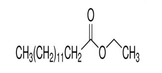 Ethyl myristate