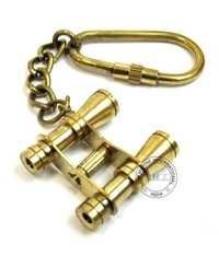 Key Chain Binocular