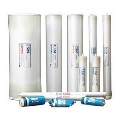 Csm Ro Membrane