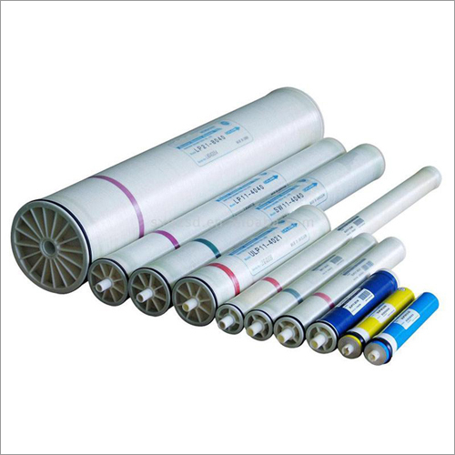 Membranes
