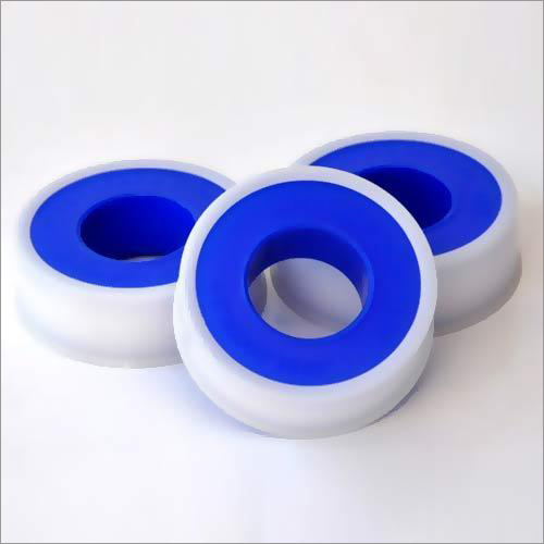 Ro Ptfe Tape