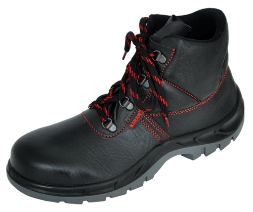 Karam Safety Shoes - FS21