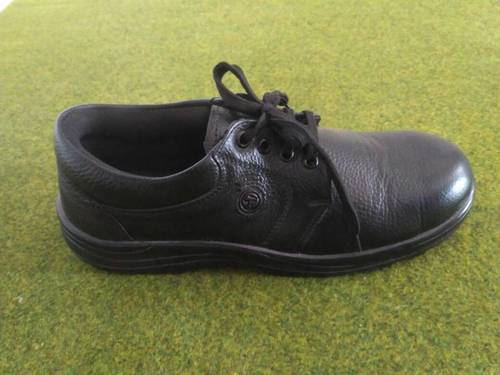 Durban Safety Shoes