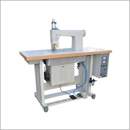 Cutting Sewing Machines