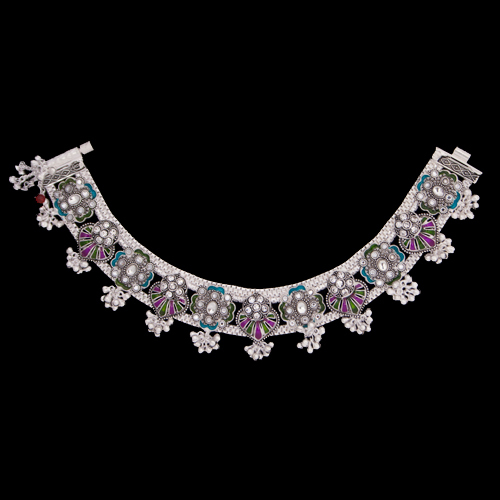 Broad Payal