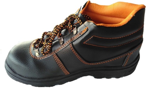 Fortune Safety Shoes