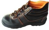 Fortune Safety Shoes