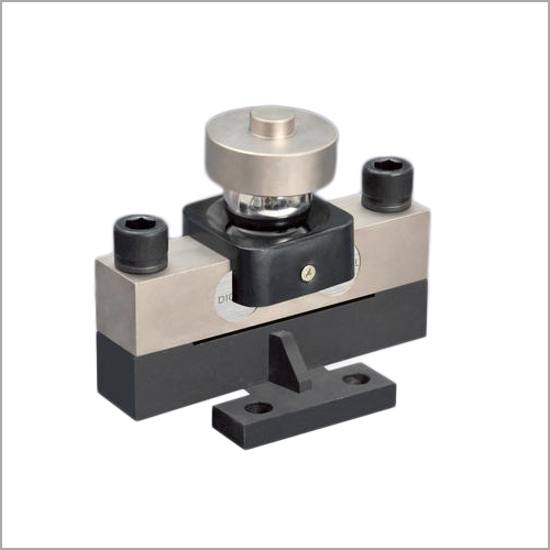 Weighbridge Load Cell