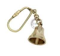 Key Chain Bell