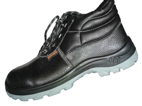 Safeguard FP16 Safety Shoes