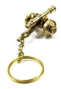 Key Chain Canon