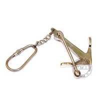 Key Chain Anchor