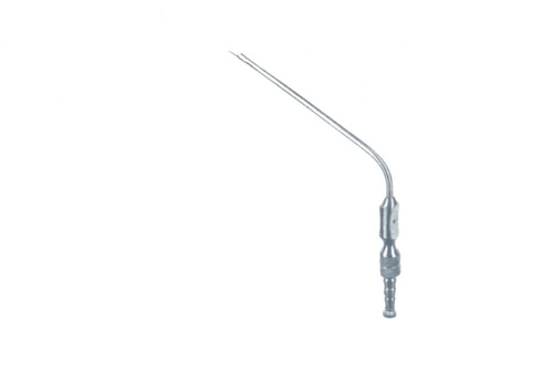 FRAZIER Suction Tube