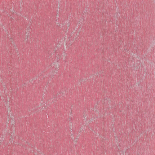 Pink Door Sheet