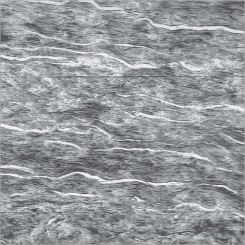 PVC Window Sheet