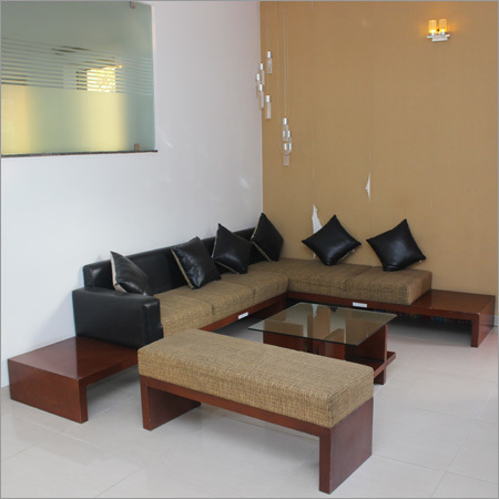 Room Construction services