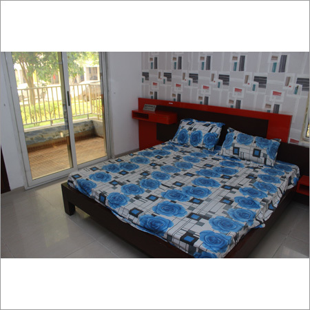 House Flat