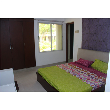 Construction Services