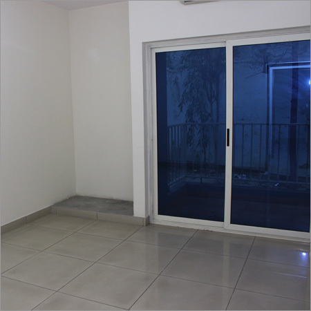Apartment Construction Services