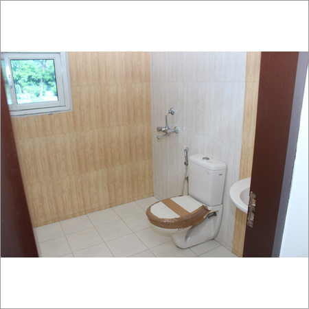 Apartment Construction Services