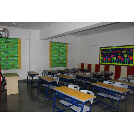 School Service