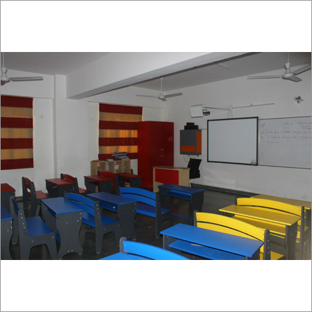 School Service