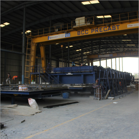 _Construction Site