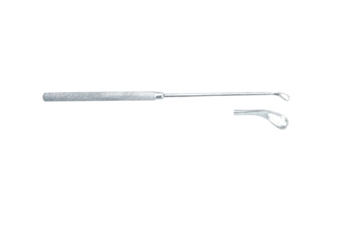 Antrum Curette