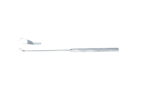 Antrum Curette