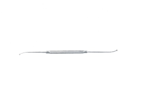 Antrum Ball Probe