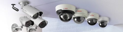 Hd Micro Dome Cameras Application: Cinema Theater