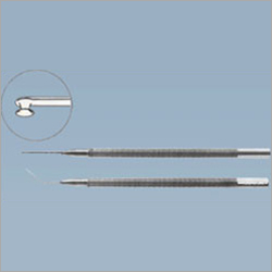 Collar Button Rotator