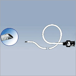 Self Retaining AC Maintainer (Lewicky)