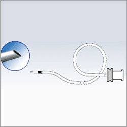 Oval AC Maintainer (Bluementhal)