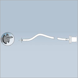 Infusion Cannula