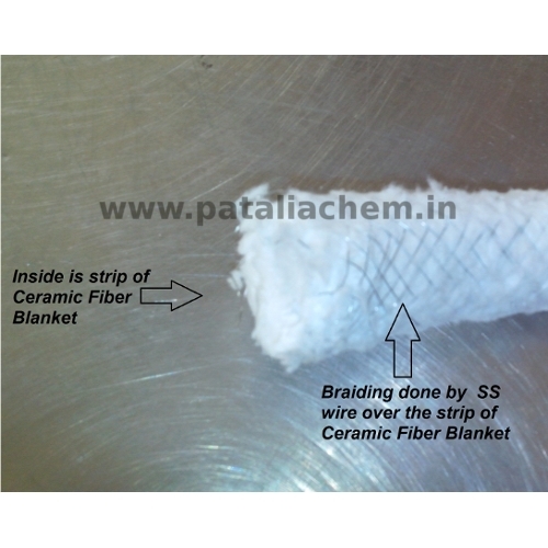 Organic Lightweight Flexible And Soft Fiberglass Insulation Roll For