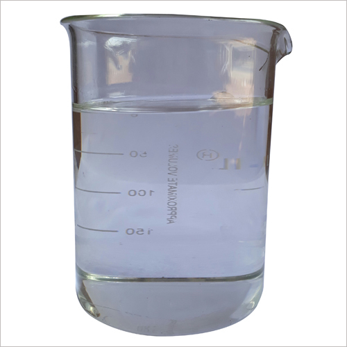 Surfactant Powder