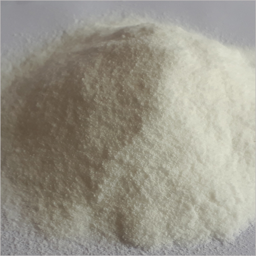 Surfactant