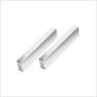 Precision Steel Parallels Set (hardened Hrc 50 To 55)