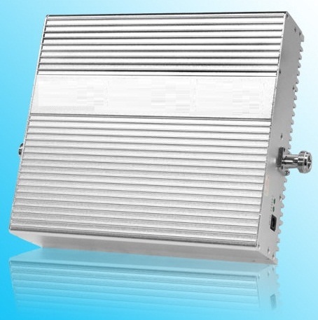 Dualband 900/2100 (2G/3G) Medium Power Original Booster