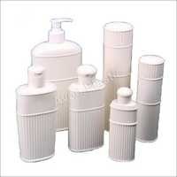 Containers Bottles