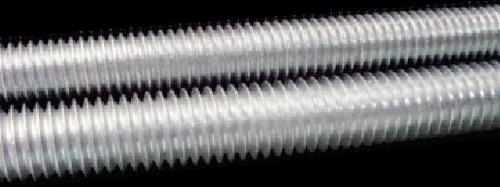 Threaded Rod