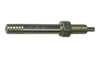 Anchor Fastener