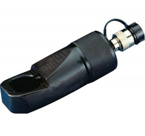 Hydraulic Nut Splitters