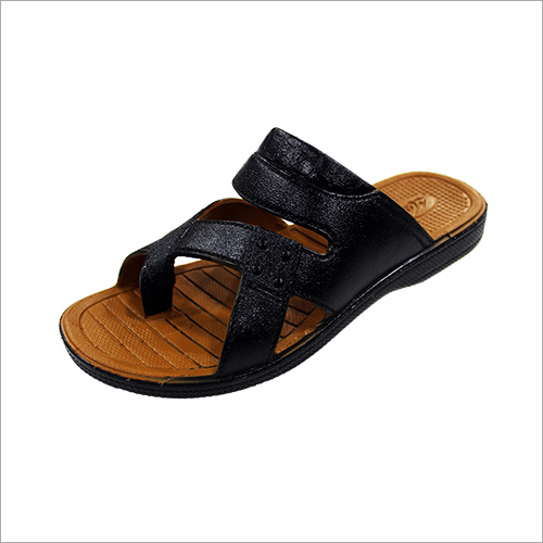 PVC Sandals
