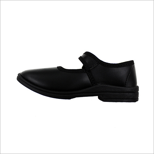 Kids School Shoes Kids School Shoes