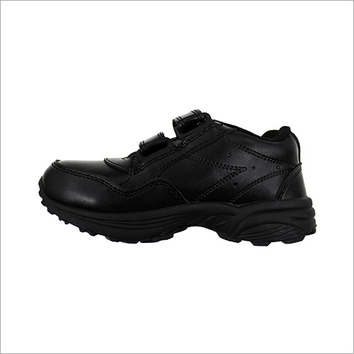 School Shoes