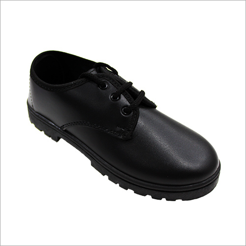SS Kids Male School Shoes SS Kids Male School Shoes