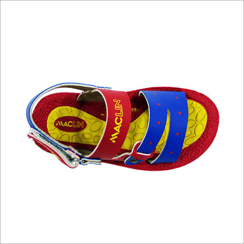 Kids Sandals Kids Sandals