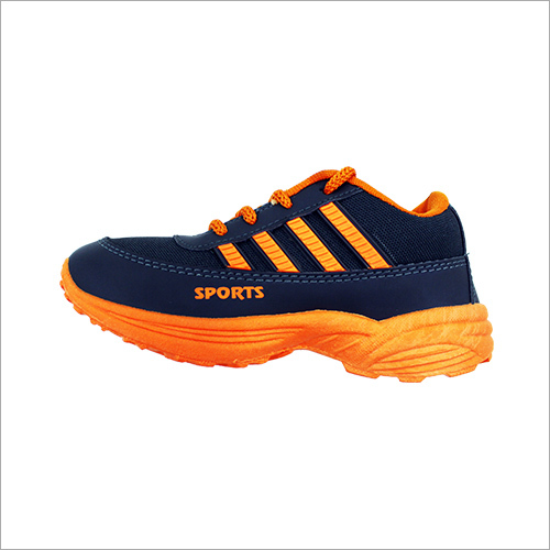 Kids Sport Shoes Kids Sport Shoes